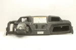 Honda Pioneer 700-4 17 Dash 68100-HL3-600ZA 51820. Fixed Price $99.98.