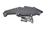 23 Can-am Spyder F3 Limited Ace SE6 Oil Duct Cover. Fixed Price $39.99.