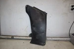 01-04 Honda Right Hand Tank Cover 83500-HN2-0000. Fixed Price $43.65.