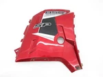 2013 Polaris Sportsman 850 Xp Right Side Panel Cover 5439089-293 JP3. Fixed Price $57.60.