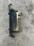 2005 Honda Foreman 500 Engine Wiring Harness Bracket 50271-HP0-A000. Fixed Price $15.95.