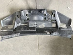 Hood Liner - 2018 Polaris Ranger 900 Xp Eps Matte Titanium Metallic. Fixed Price $120.00.
