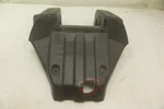 Can-am Outlander 800 Ho 07 Front Bumper Cover Protection Lower 705001531 27547. Fixed Price $14.99.