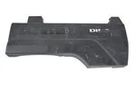 19 Kawasaki Mule Pro-dxt Left Rear Cargo Box Side Panel Cover KAF1000A. Fixed Price $79.99.