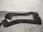 1997 Polaris Magnum 425 4X4 Oem Rear Back Left Right Mud Splash Heel Guards. Fixed Price $33.95.
