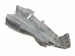 21 Honda Talon Sxs 1000 Front Right Seat Cover Panel Plastic 71520-HL6. Fixed Price $24.99.