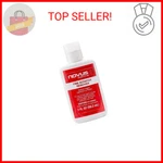 Novus 7033 Plastic Clean & Shine Fine Scratch Remover #2 Ounce Bottle. Fixed Price $13.28.