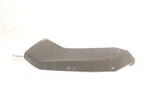Kawasaki Mule 4010 TRANS4X4 Diesel Fender Flare Left Rear 48362. Fixed Price $29.94.