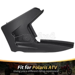 Left Hand Black Side Panel For Polaris Sportsman 800 700 500 450 X2 5435559-070. Fixed Price $89.99.