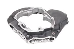 16 Indian Chieftain Dark Horse Camshaft Inner Cover. Fixed Price $219.99.
