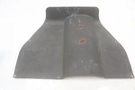 Bobcat 3400 Xl Cover Drive Shaft Floor 7016331 51178. Fixed Price $89.97.