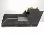 18-23 Massimo Buck 450 Front Left Cover Panel 4FJ-28308-00. Fixed Price $31.97.
