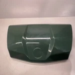Front Hood, Compass Green - 2025 Can Am Defender HD9. Fixed Price $75.00.