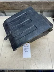1980-1983 Honda Atc 185 200 Rear Tool Box Trunk With Lid Oem 80210-958-000. Fixed Price $54.95.