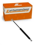 Qty (1) Dump Bed 700 500 Msu Hisun Massimo Supermach Menards Shocks. Fixed Price $19.99.