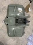 2007 Polaris Hawkeye 2*4 Rear Cab Fender 5435717-400. Fixed Price $90.00.