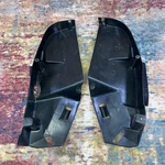 Fender Inner, Front, Left, Passenger Side Honda Recon 2006 TRX250TM 2X4. Fixed Price $30.00.