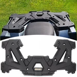 Rear Body Rack Assembly For Polaris Sportsman 570 450 2014-2024 #2635059-070. Fixed Price $83.90.