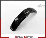 Front Fender Ufo Plast For Kawasaki Kx 500 1993 2002 Black. Fixed Price $19.44.
