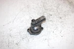 2014 Polaris Sportsman 570 Oem Thermostat Cover 1204743 3024027 AP73. Fixed Price $9.99.
