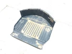 21 Kawasaki Krx Teryx KRF1000 Bed Floor Cover Panel 53029-0359. Fixed Price $109.90.
