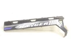 Polaris Ranger Xp 1000 Ns 23 Box Bed Side Cover Left (black) 5454106-809 50660. Fixed Price $179.99.