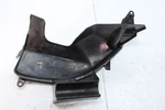 2007 Kawasaki Brute Force KVF650G 4X4I Left Side Fairing 36001-1647. Fixed Price $30.00.