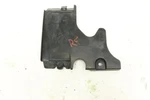 53311-09FA0-Y0J Mud Flap,fr Fen Suzuki. Fixed Price $200.00.