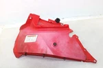 2009 Honda TRX680FGA Oem Left Rear Fender 80200-HN8-B80ZC AH23. Fixed Price $106.49.