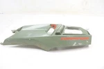 Can-am Commander Max 1000R Dps 18 Fender Left Front (green) 705011531 52208. Fixed Price $37.99.