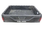Polaris Ranger 900 Xp 13-19 Box Bed 2207134 Complete W/ Frame 52700. Fixed Price $999.99.