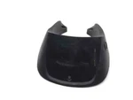 Hood 2007 Kawasaki Brute Force KVF750A 4X4I 2488. Fixed Price $158.15.