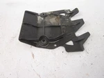 08 Honda Trx 400EX Mid Engine Skid Plate 50360-HN1-A40 2005-2014. Fixed Price $24.76.