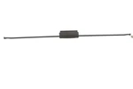 Arctic Cat Prowler Xt 700 15 Latch Assembly Tailgate 2506-056 53461. Fixed Price $69.99.