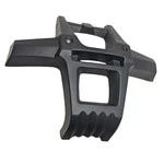 Atv Front Bumper Plastic Cover Fit Coolster 3125B Taotao Tforce Mountopz 125RX5. Fixed Price $29.97.