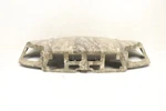 Kubota Rtv 1120 14 Hood K7591-54415 47023. Fixed Price $399.98.