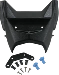 Hot Bodies Tag Fender Eliminator Textured Black Kawasaki Ninja 250R 50802-1000. Fixed Price $67.85.