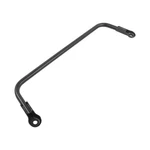 Rear Suspension Stabilizer Sway Bar For Polaris Ranger 500 2011-2013 1016615-458. Fixed Price $61.00.