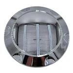 Honda Wheel Center Cap, 44732-HL4-A10. Fixed Price $51.85.