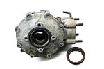 02 Suzuki Vinson 4X4 Rear Differential Gear Case Housing LTA500F. Fixed Price $209.99.