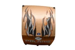 09 Polaris Rzr 800 Efi Hood Front Fender Cover. Fixed Price $299.95.