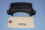Kawasaki Brute Force KVF750 4X4 Shift Lever Handle Guide 13070-1396. Fixed Price $19.99.