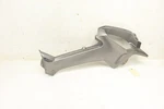 Can-am Outlander 570 Xt 18 Lateral Panel Right Front (grey) 705011910 49586. Fixed Price $94.99.