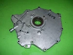 2013 Can Am Maverick 1000R Engine Block Case Side Timing Cover Left SK58. Fixed Price $48.95.