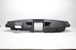 2022 Polaris Ranger 1000 Oem Dash Upper (black) 5455136-070. Fixed Price $129.99.