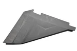 22 Polaris Rzr XP1000 Sport Right Side Bolster Panel Cover. Fixed Price $49.99.