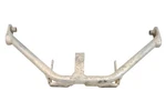 08 Kawasaki KFX450R Front Fender Main Bracket Mount. Fixed Price $29.98.