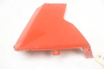 Can-am Commander 800 Max Dps 17 Lateral Panel Right Front (red) 705007852 52357. Fixed Price $26.99.