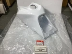 Honda Cover NH196 83700-HP1-A00ZA Oem New. Fixed Price $108.00.