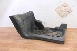 2001 Honda TRX350FE Rancher Right Footwell 80121-HN5-A10ZA. Fixed Price $69.00.
